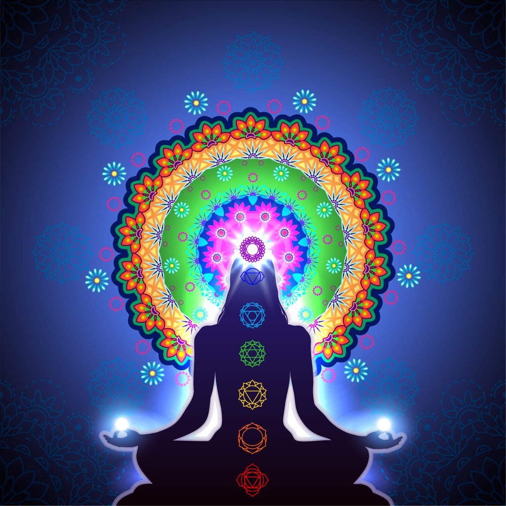 chakras-crown-chakra-1024x1024